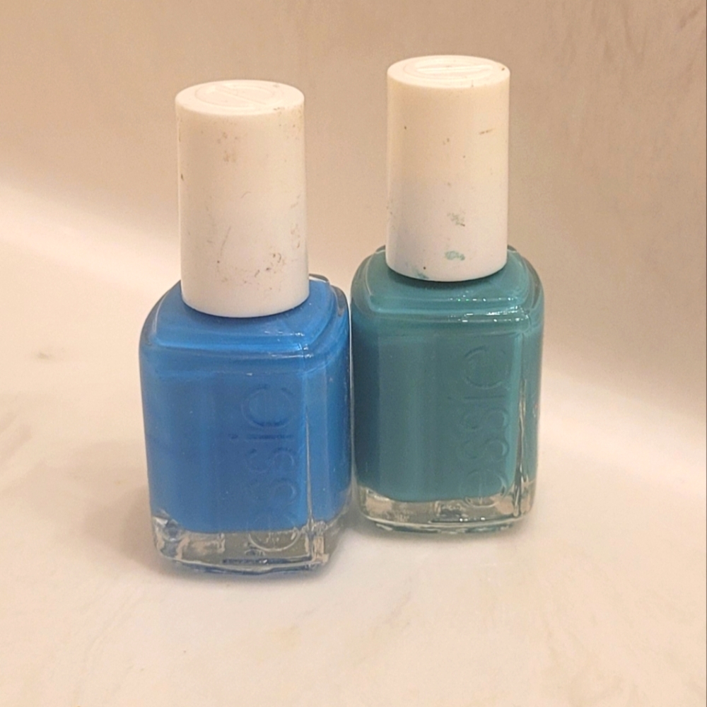Essie Nail Polish